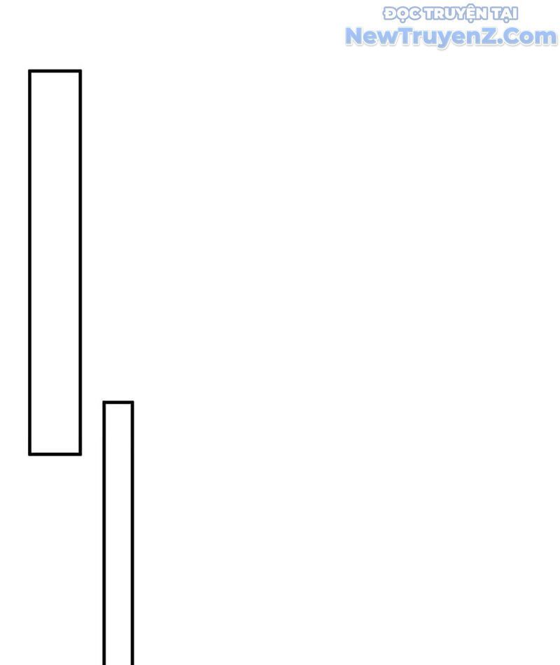 Tôi Có Thể Nuốt Chửng Vạn Vật - Chapter 92 - Page 98