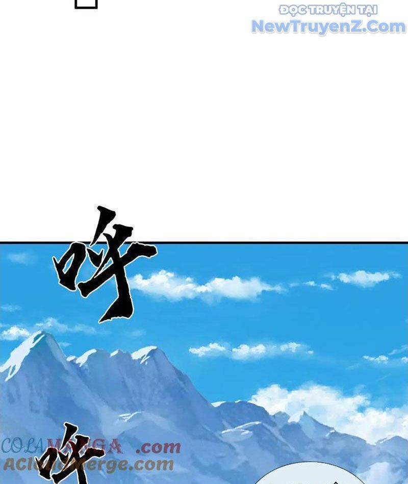 Tôi Có Thể Nuốt Chửng Vạn Vật - Chapter 92 - Page 99