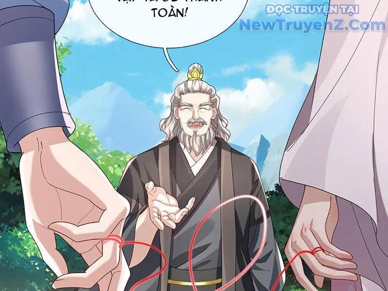 Tôi Có Thể Nuốt Chửng Vạn Vật - Chapter 93 - Page 10