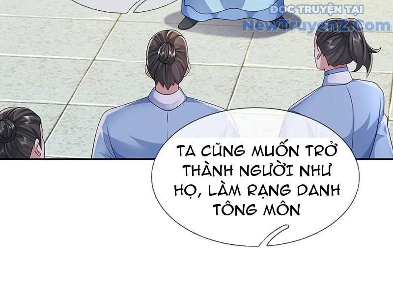 Tôi Có Thể Nuốt Chửng Vạn Vật - Chapter 93 - Page 101