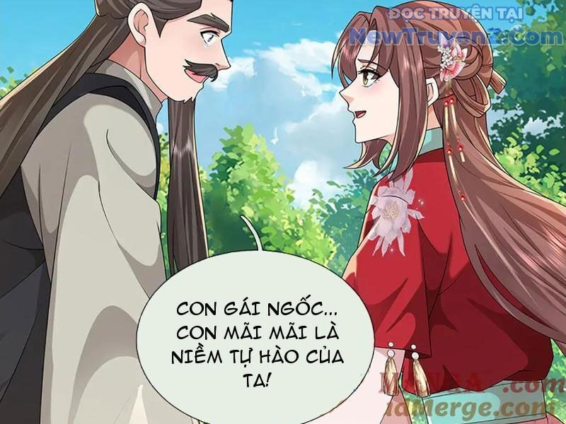 Tôi Có Thể Nuốt Chửng Vạn Vật - Chapter 93 - Page 103