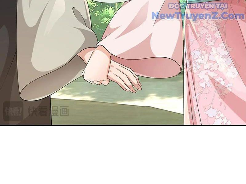 Tôi Có Thể Nuốt Chửng Vạn Vật - Chapter 93 - Page 104