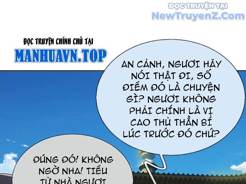 Tôi Có Thể Nuốt Chửng Vạn Vật - Chapter 93 - Page 105