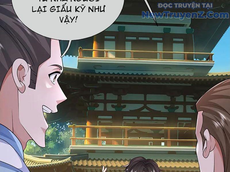 Tôi Có Thể Nuốt Chửng Vạn Vật - Chapter 93 - Page 106