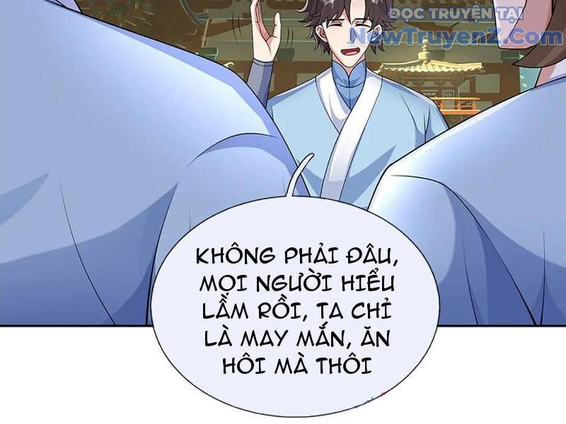 Tôi Có Thể Nuốt Chửng Vạn Vật - Chapter 93 - Page 107