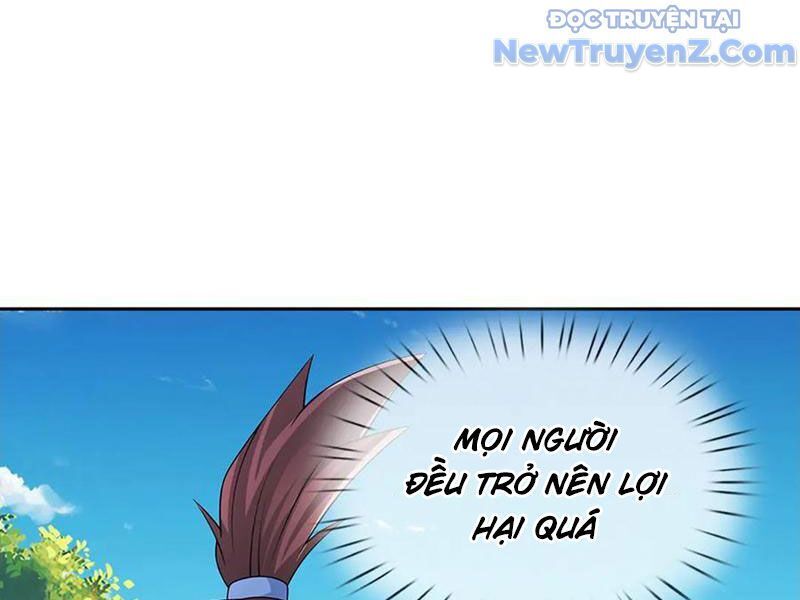 Tôi Có Thể Nuốt Chửng Vạn Vật - Chapter 93 - Page 108