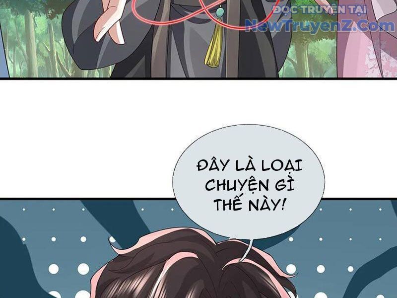 Tôi Có Thể Nuốt Chửng Vạn Vật - Chapter 93 - Page 11