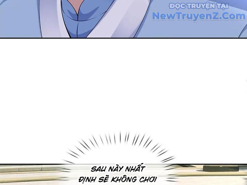 Tôi Có Thể Nuốt Chửng Vạn Vật - Chapter 93 - Page 111