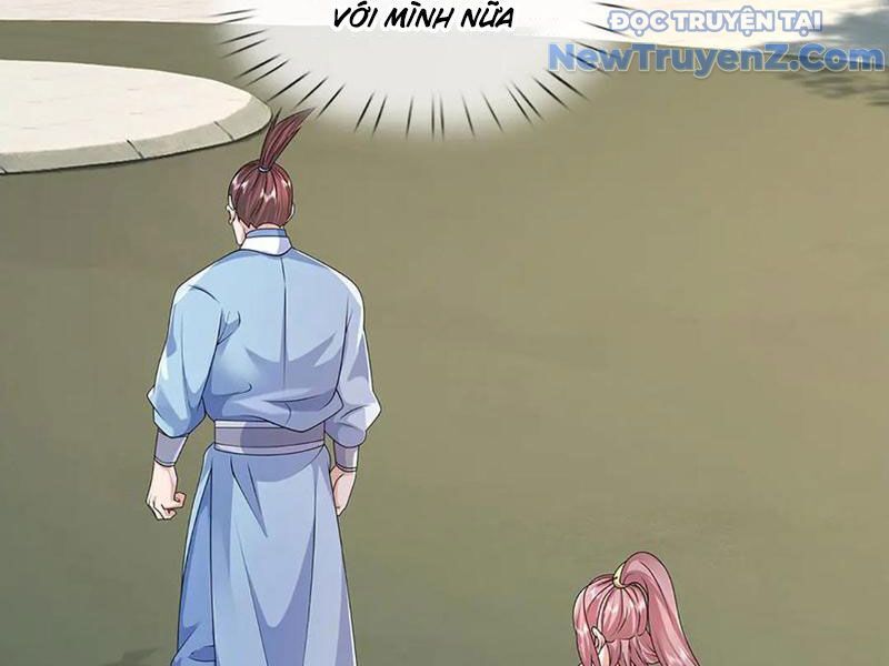 Tôi Có Thể Nuốt Chửng Vạn Vật - Chapter 93 - Page 112