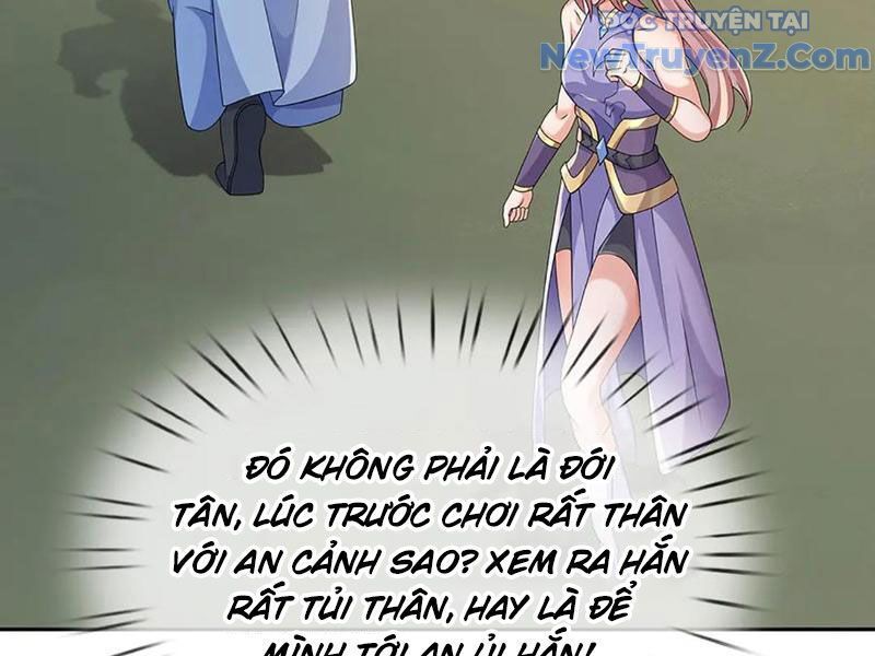 Tôi Có Thể Nuốt Chửng Vạn Vật - Chapter 93 - Page 113
