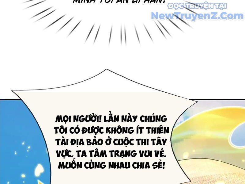 Tôi Có Thể Nuốt Chửng Vạn Vật - Chapter 93 - Page 114