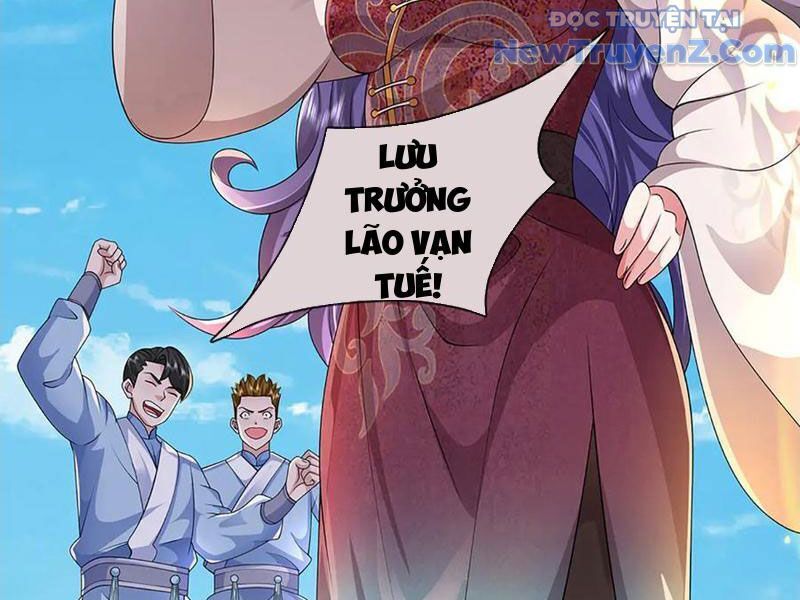 Tôi Có Thể Nuốt Chửng Vạn Vật - Chapter 93 - Page 116