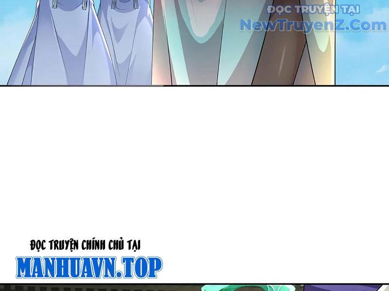 Tôi Có Thể Nuốt Chửng Vạn Vật - Chapter 93 - Page 117