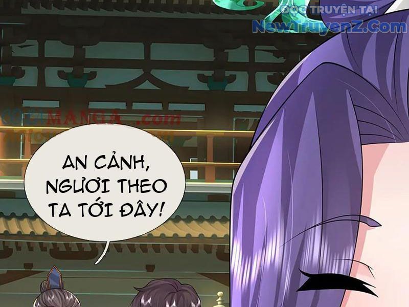 Tôi Có Thể Nuốt Chửng Vạn Vật - Chapter 93 - Page 118