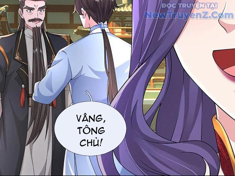 Tôi Có Thể Nuốt Chửng Vạn Vật - Chapter 93 - Page 119