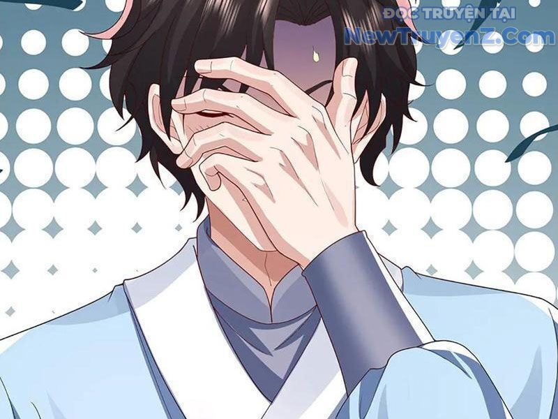 Tôi Có Thể Nuốt Chửng Vạn Vật - Chapter 93 - Page 12