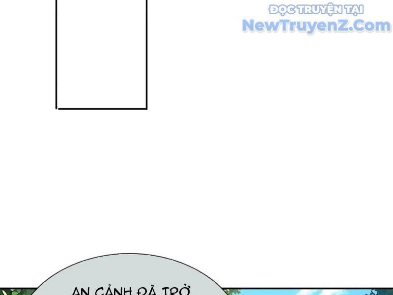 Tôi Có Thể Nuốt Chửng Vạn Vật - Chapter 93 - Page 123