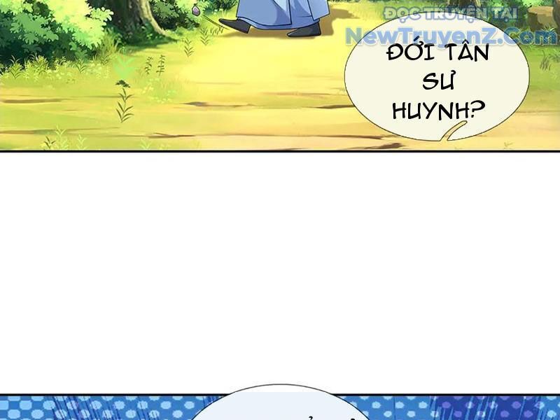 Tôi Có Thể Nuốt Chửng Vạn Vật - Chapter 93 - Page 125