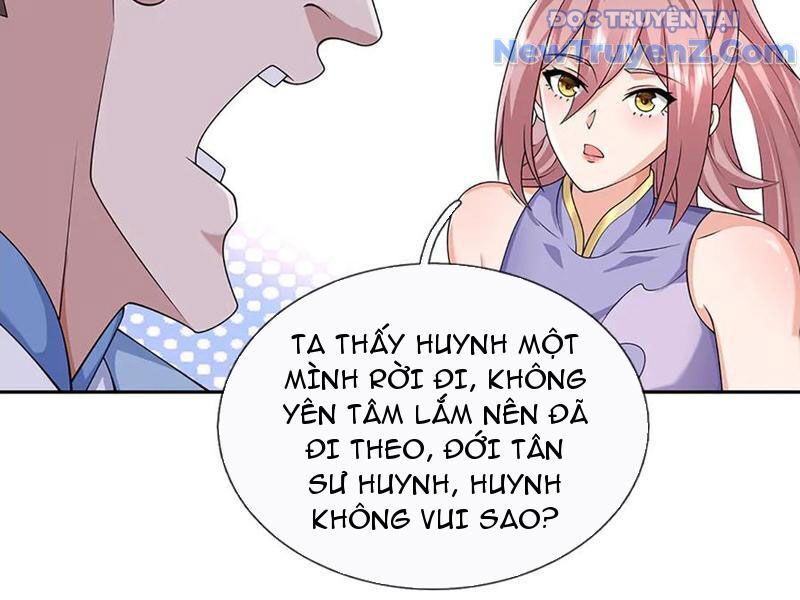 Tôi Có Thể Nuốt Chửng Vạn Vật - Chapter 93 - Page 127
