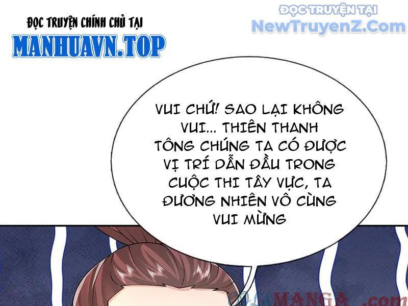 Tôi Có Thể Nuốt Chửng Vạn Vật - Chapter 93 - Page 128