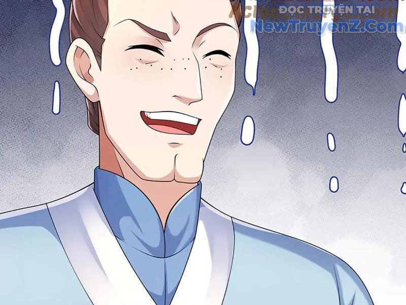 Tôi Có Thể Nuốt Chửng Vạn Vật - Chapter 93 - Page 129