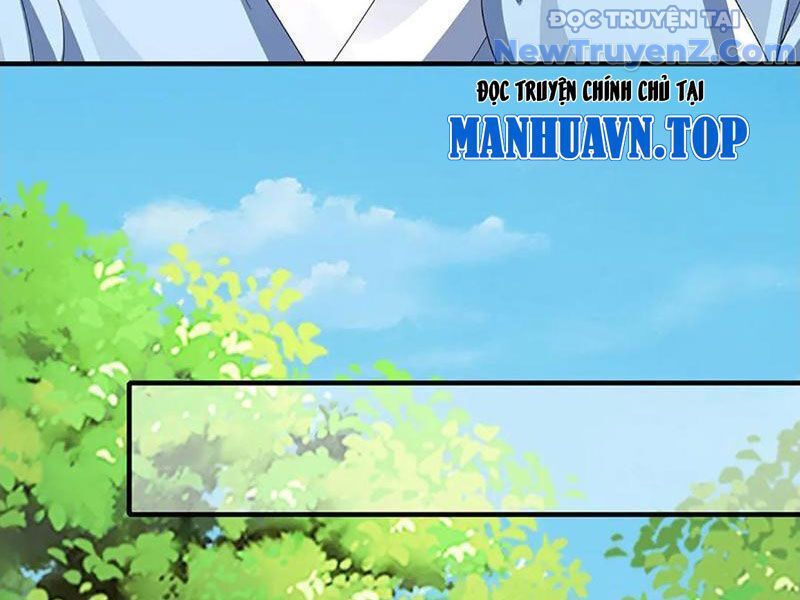 Tôi Có Thể Nuốt Chửng Vạn Vật - Chapter 93 - Page 13