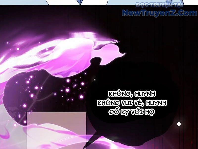 Tôi Có Thể Nuốt Chửng Vạn Vật - Chapter 93 - Page 130