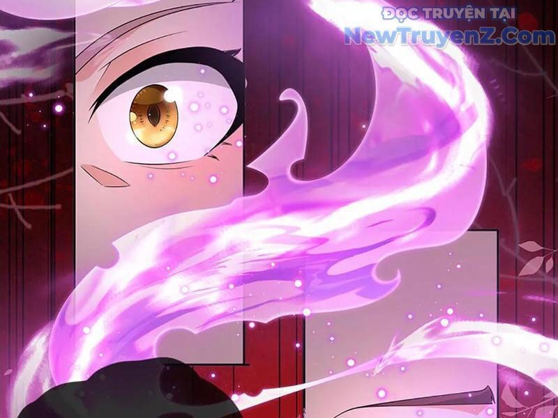 Tôi Có Thể Nuốt Chửng Vạn Vật - Chapter 93 - Page 131