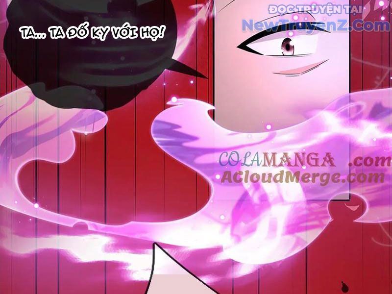 Tôi Có Thể Nuốt Chửng Vạn Vật - Chapter 93 - Page 132