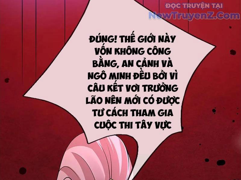 Tôi Có Thể Nuốt Chửng Vạn Vật - Chapter 93 - Page 133