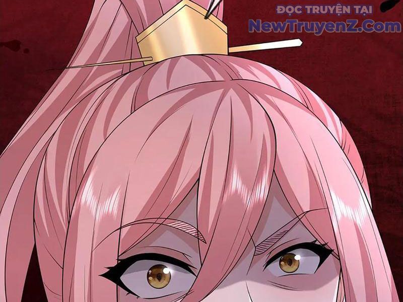 Tôi Có Thể Nuốt Chửng Vạn Vật - Chapter 93 - Page 134