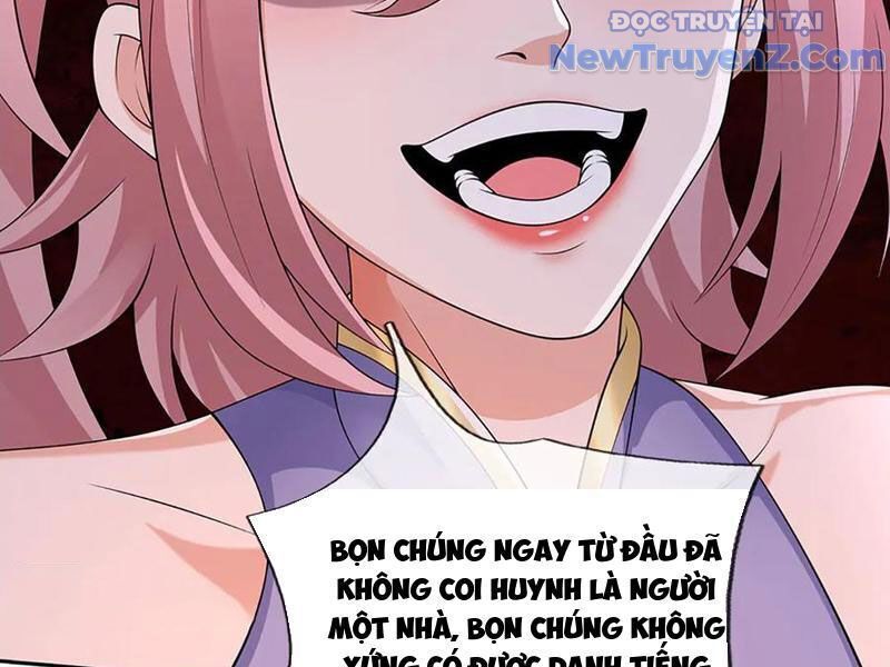 Tôi Có Thể Nuốt Chửng Vạn Vật - Chapter 93 - Page 135