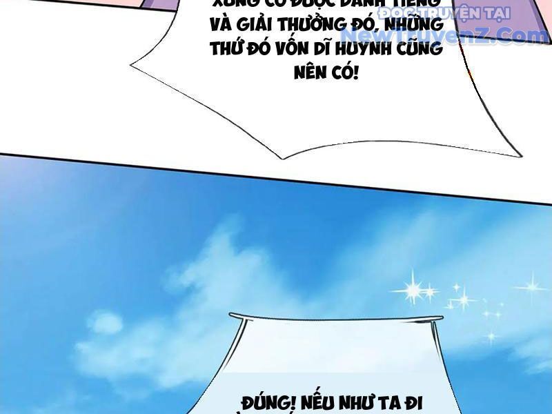 Tôi Có Thể Nuốt Chửng Vạn Vật - Chapter 93 - Page 136