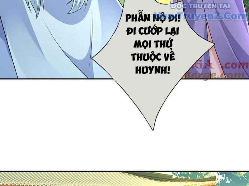 Tôi Có Thể Nuốt Chửng Vạn Vật - Chapter 93 - Page 139