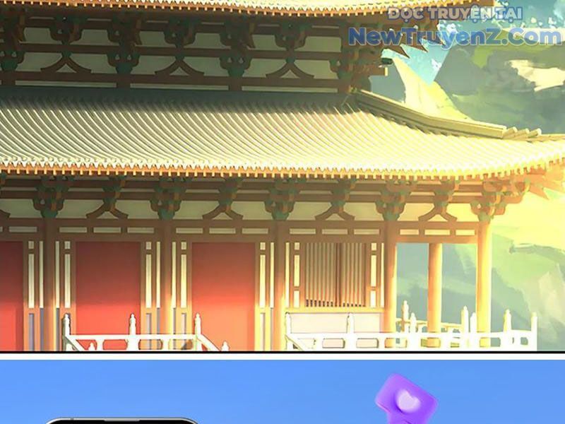 Tôi Có Thể Nuốt Chửng Vạn Vật - Chapter 93 - Page 140