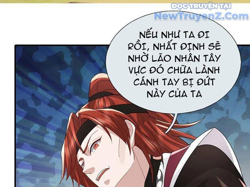 Tôi Có Thể Nuốt Chửng Vạn Vật - Chapter 93 - Page 17