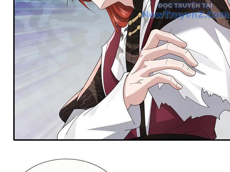 Tôi Có Thể Nuốt Chửng Vạn Vật - Chapter 93 - Page 18