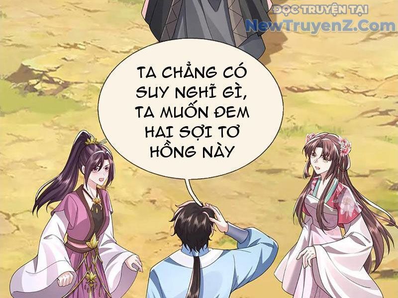 Tôi Có Thể Nuốt Chửng Vạn Vật - Chapter 93 - Page 20