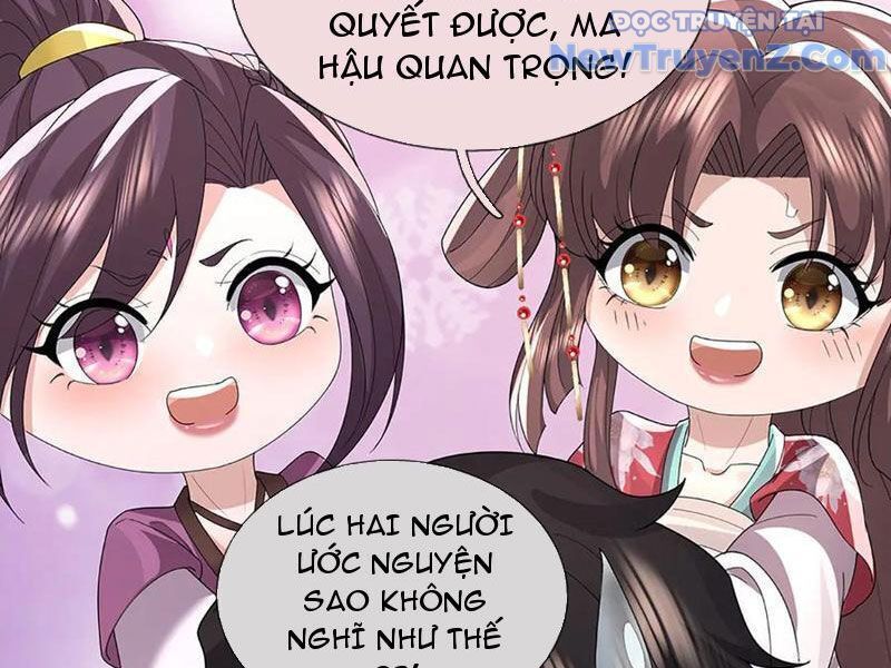 Tôi Có Thể Nuốt Chửng Vạn Vật - Chapter 93 - Page 24