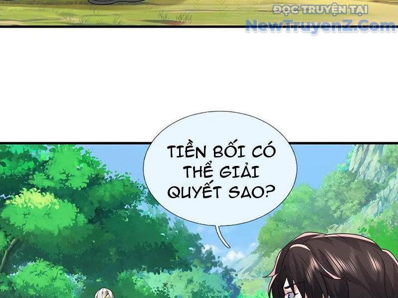 Tôi Có Thể Nuốt Chửng Vạn Vật - Chapter 93 - Page 28