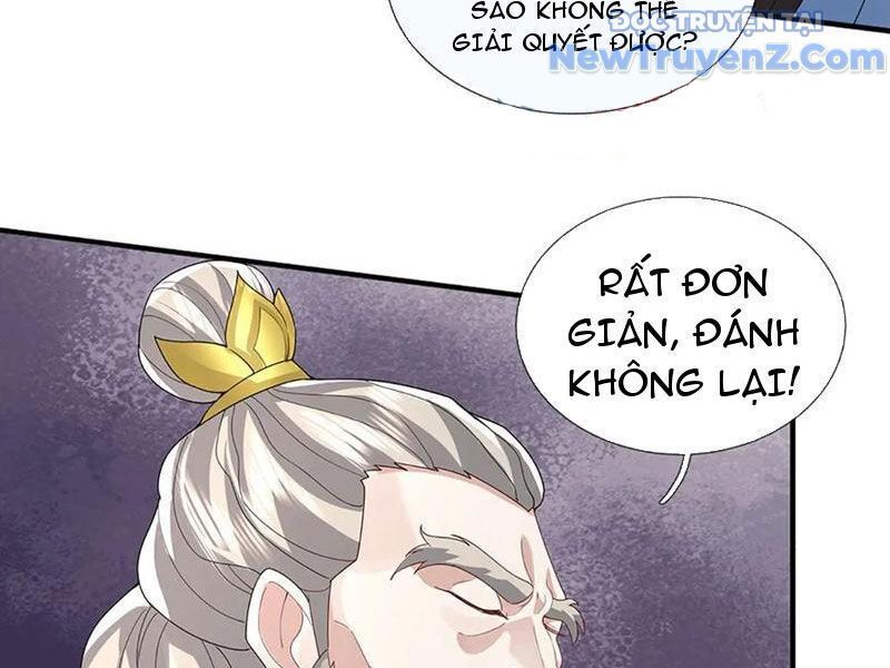 Tôi Có Thể Nuốt Chửng Vạn Vật - Chapter 93 - Page 30