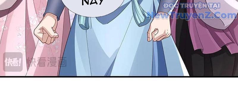 Tôi Có Thể Nuốt Chửng Vạn Vật - Chapter 93 - Page 34