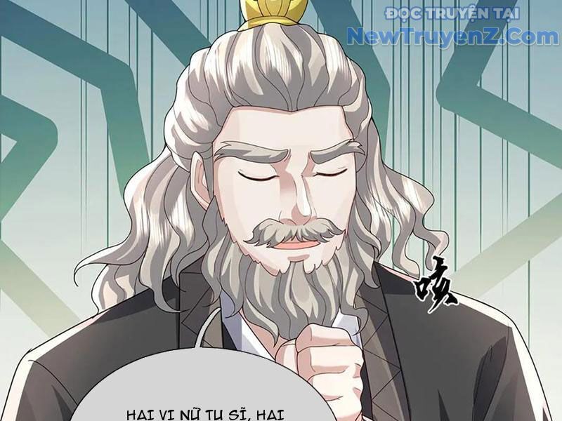 Tôi Có Thể Nuốt Chửng Vạn Vật - Chapter 93 - Page 39