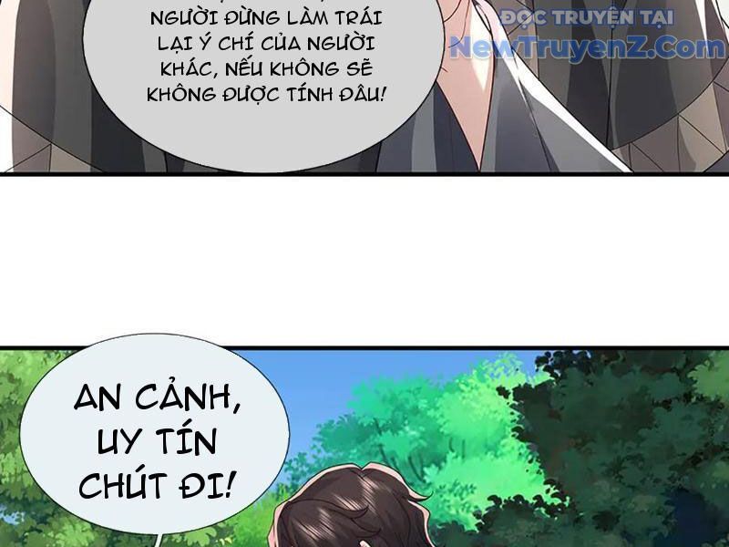 Tôi Có Thể Nuốt Chửng Vạn Vật - Chapter 93 - Page 40