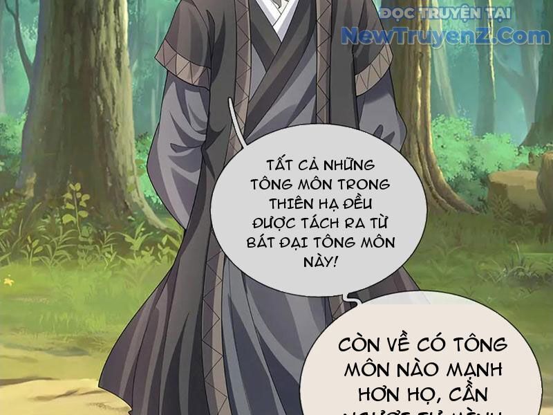 Tôi Có Thể Nuốt Chửng Vạn Vật - Chapter 93 - Page 45