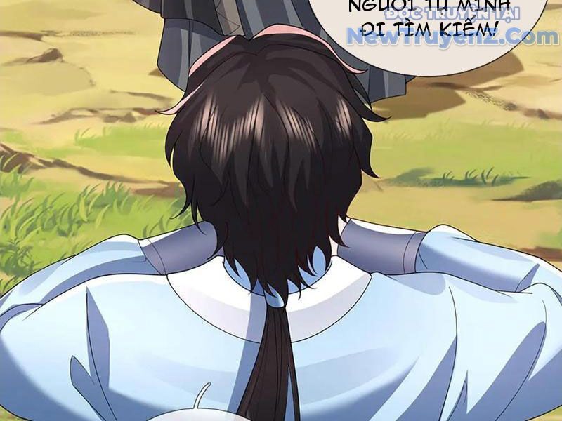 Tôi Có Thể Nuốt Chửng Vạn Vật - Chapter 93 - Page 46