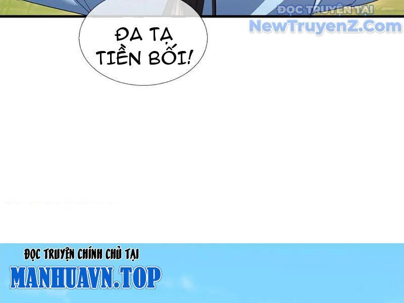 Tôi Có Thể Nuốt Chửng Vạn Vật - Chapter 93 - Page 47