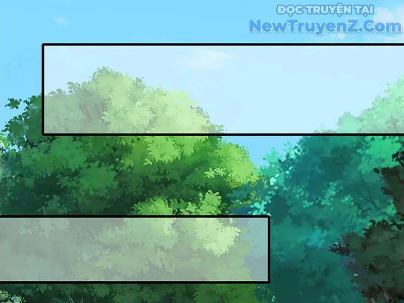 Tôi Có Thể Nuốt Chửng Vạn Vật - Chapter 93 - Page 48