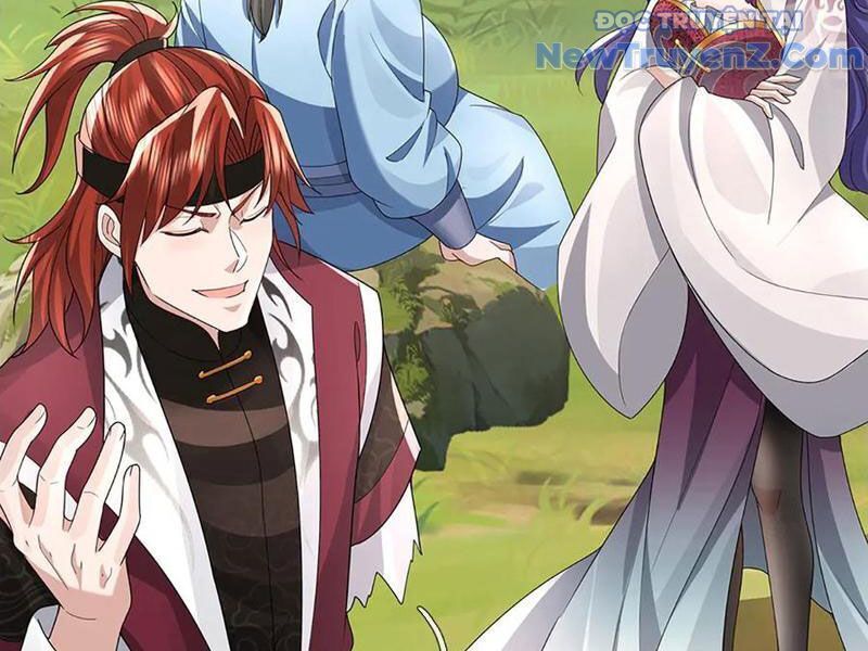 Tôi Có Thể Nuốt Chửng Vạn Vật - Chapter 93 - Page 50