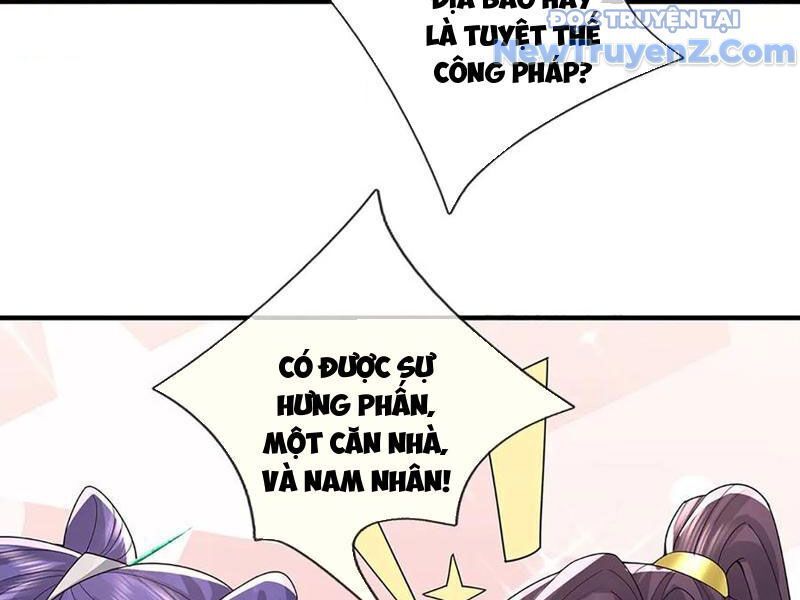 Tôi Có Thể Nuốt Chửng Vạn Vật - Chapter 93 - Page 54